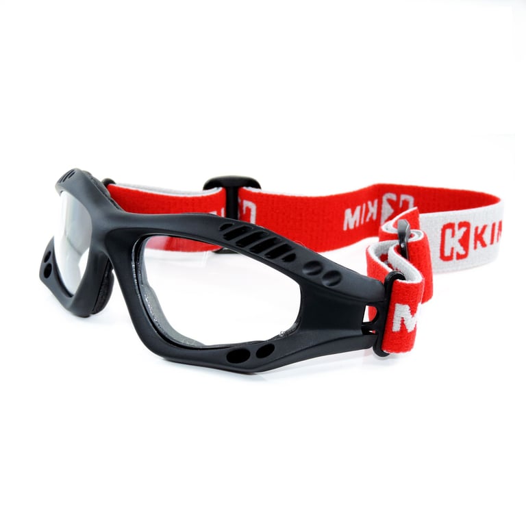 Homecenter gafas bioseguridad sale