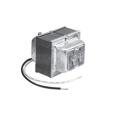 Transformador Tru Flush 1 Unidad