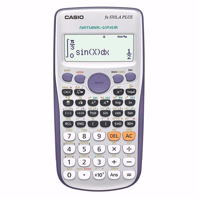 Calculadora cientifica alkosto hotsell