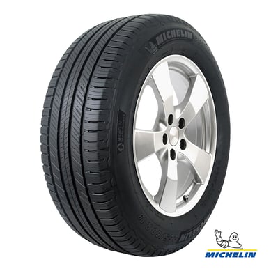Llanta 255/60 R18 Xl Primacy Suv