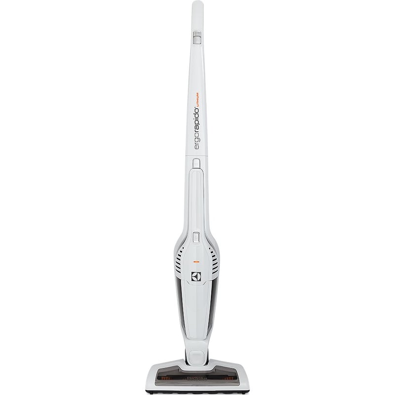 Barredora Inalámbrica Ergorápido 21 Blanco ELECTROLUX | falabella.com