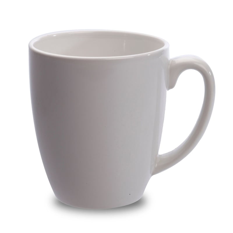 Pocillo corelle deals