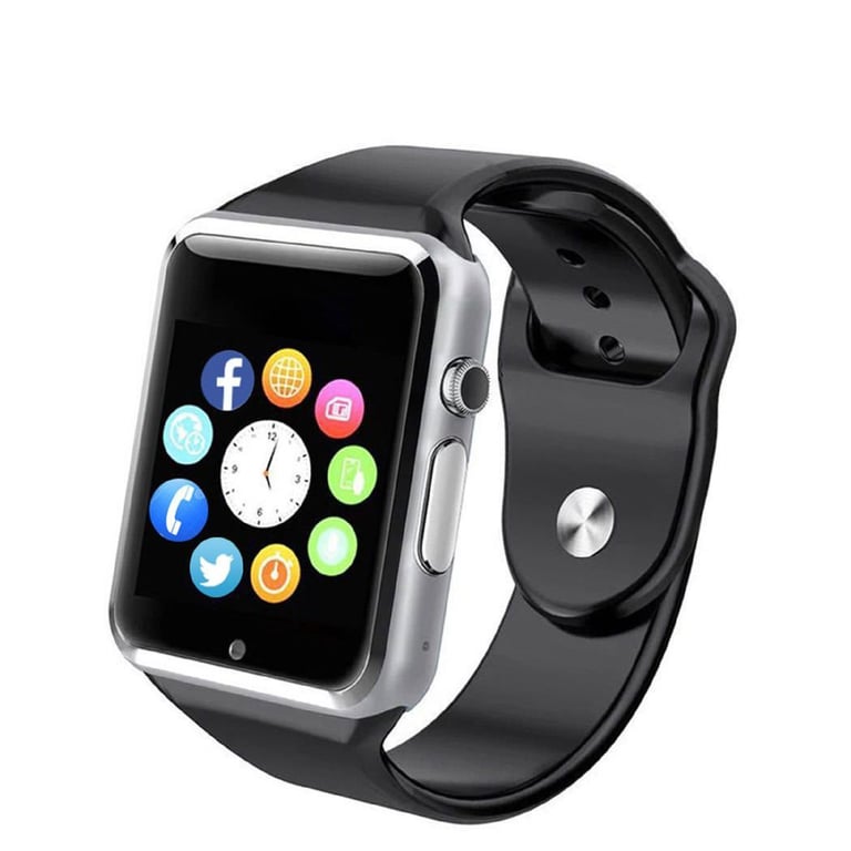 Reloj inteligente con sim card hotsell
