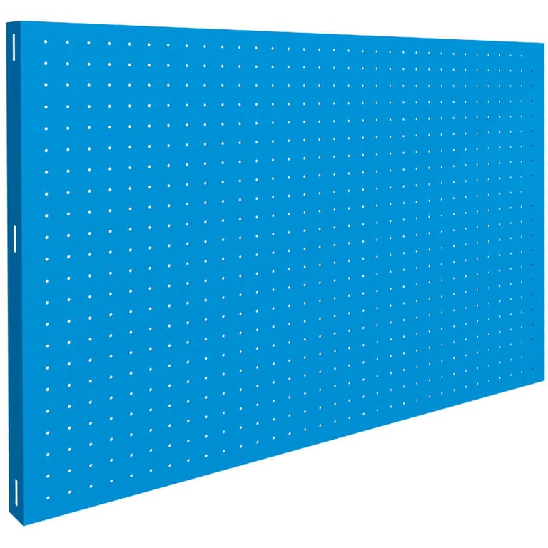 Panel Click 90X60 Azul SIMONRACK | falabella.com
