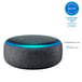 Amazon Echo Studio (2022): La Bocina Inteligente Más Poderosa De Amazon
