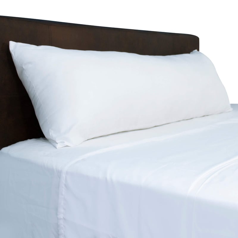 Dormialmohada hotsell