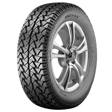 Llanta 245/70R16 Fortune