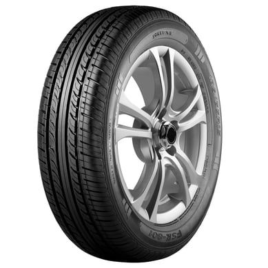 Llanta 195/55R15 Fortune