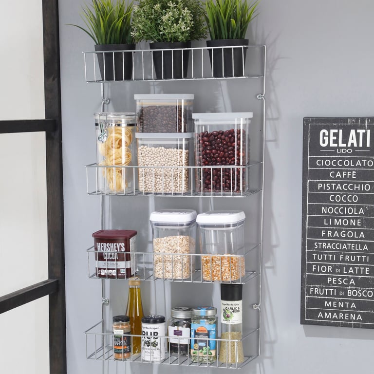 Organizadores de Cocina Homecenter
