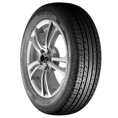 Llanta 195/65R15 91H Fsr801 Fortune -Power