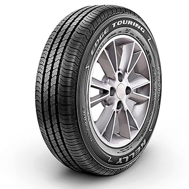 Llanta 175/65R14 Kelly Edge Touring 82T Sl