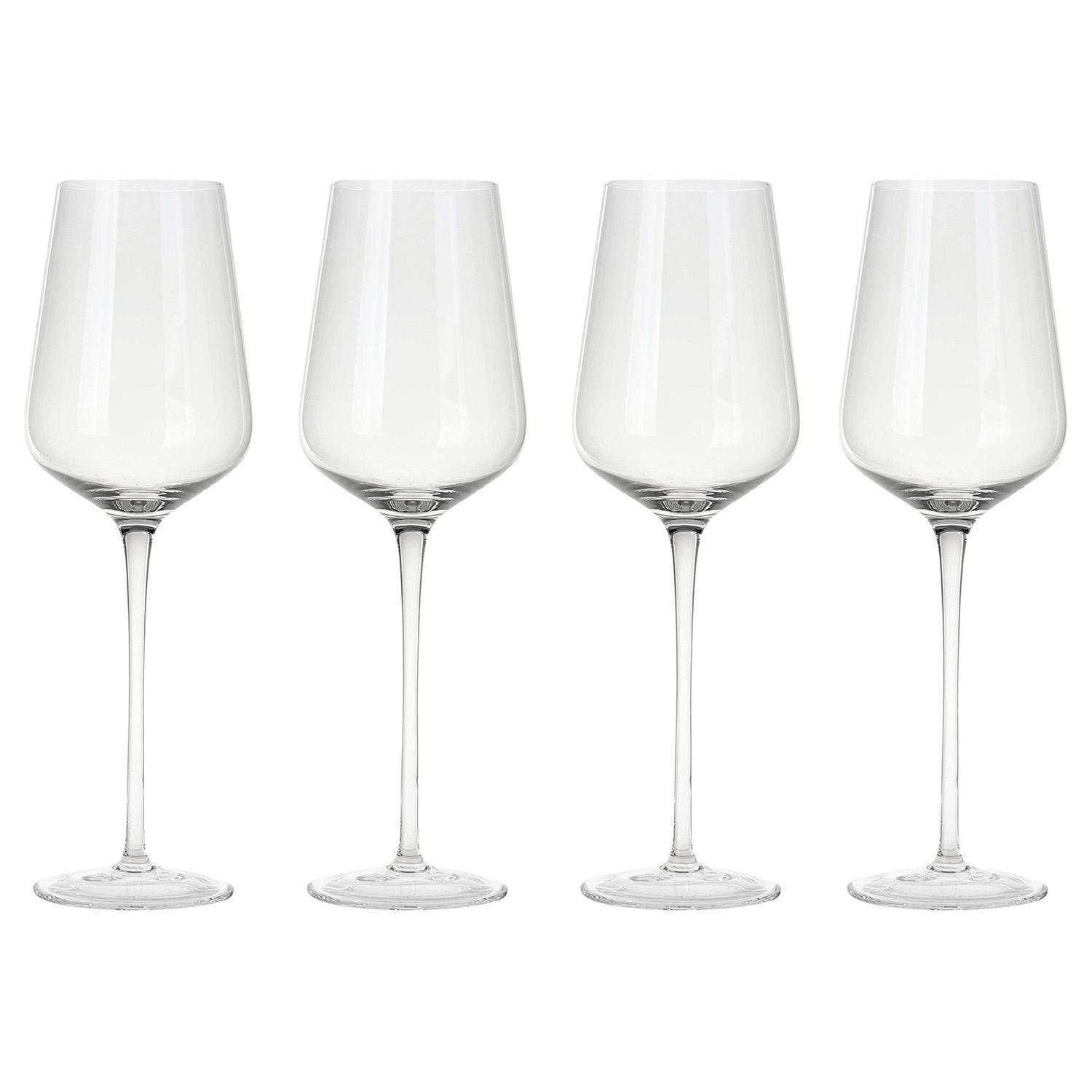 Vasos y copas