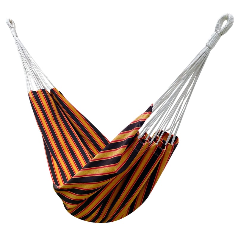 hamaca-1-40-x-2-20-mt-algod-n-generico-falabella