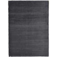 Tapete Touch 120x170 cm Gris