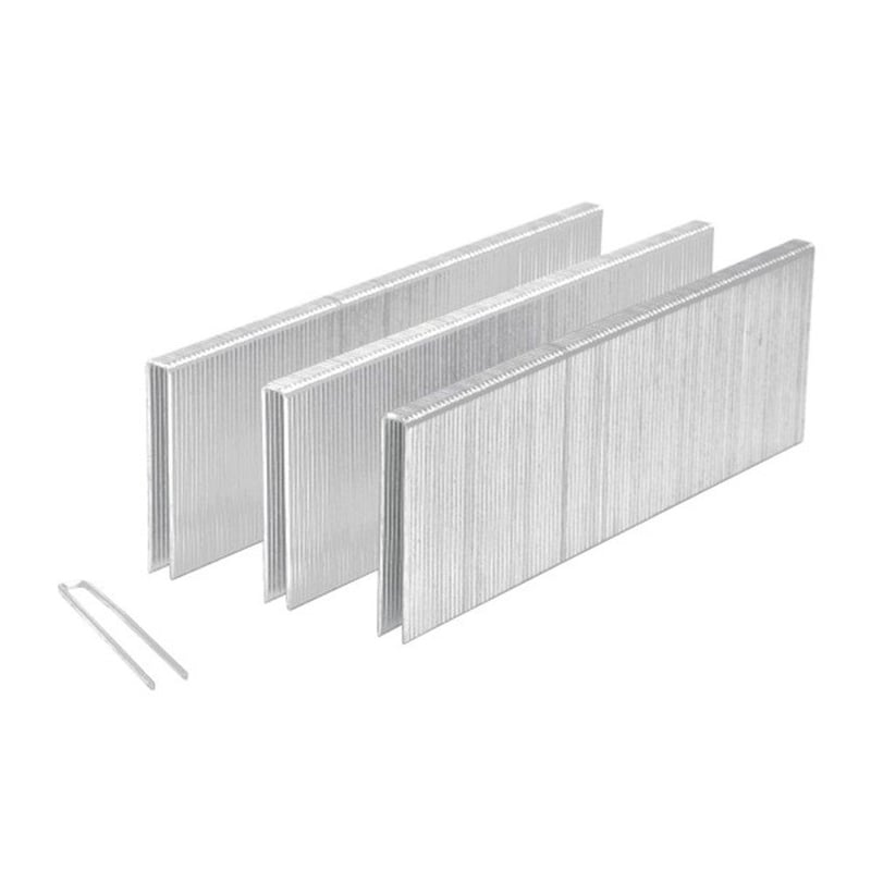 Bosch Chiodi Per Chiodatrice GNB 18V-38 Per Calcestruzzo 1000 Pz. - NB - 16 Mm - Foto 8