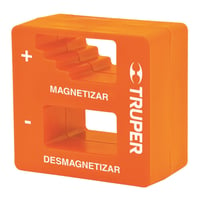 Magnetizador Desmagnetizador Truper