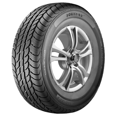 Llanta 235/75R15 109T Fortune