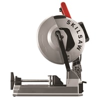 Skilsaw Tronzadora 12 Pulg 1500 RPM