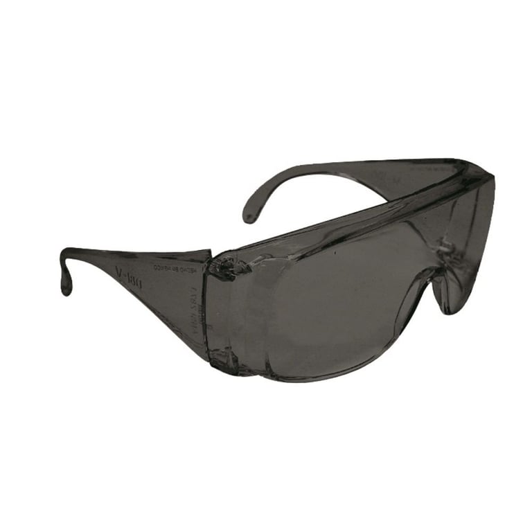 Gafas de seguridad industrial homecenter hotsell