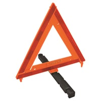 Triángulo de Seguridad 43.5 cm