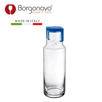 Botella Fenice 1000ml