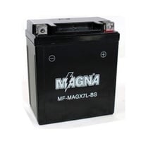 Batería para Moto Seca MAGX7L-BS