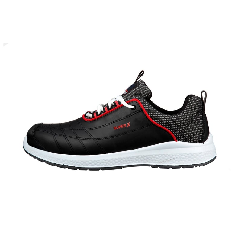 Homecenter zapatos de seguridad 2025