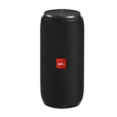 Parlante Port�til Recargable 16W Rms Bluetooth FM