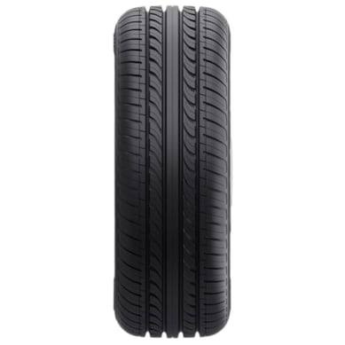 Llanta 185/65R14 Fortune 86H