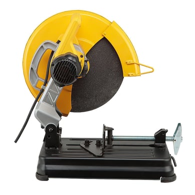 Tronzadora 14-pulg 2300W 3800RPM