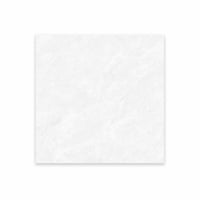 Piso Madrid Blanco 55.2x55.2cm Caja1.52 m2