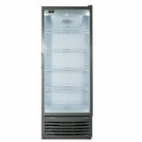 Vitrina Refrigeradora Vfv-520 440 Litros