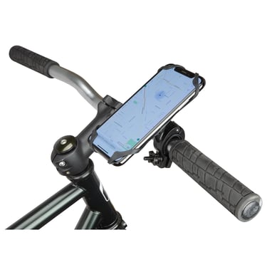 Soporte M�gnetico para Celular