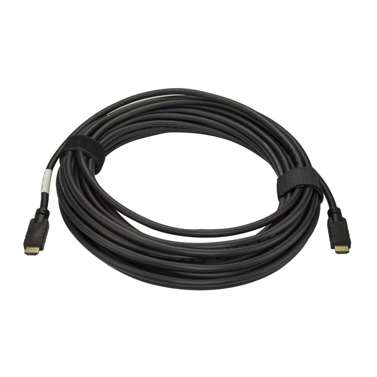 Cable hdmi 15 metros homecenter shop