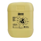 Limpiador Desinfectante Multiusos Biodegradable x 20Lt