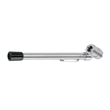 Man�metro 14.5Cm Cabeza Doble