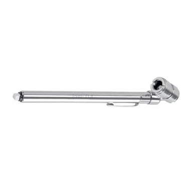 Man�metro 14.5 Cm Cabeza Doble