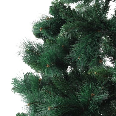 �rbol 180 cm 792 Ramas 111 New Star A23 Navidad