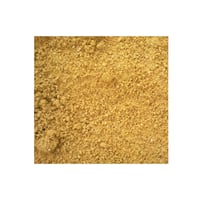 Granicosta Granito N.2 Crema 40k