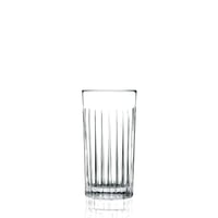 Set x6 Vasos Largos Timeless 440ml