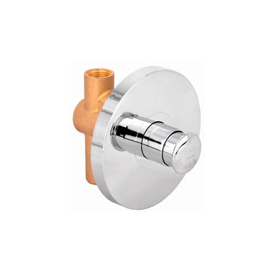 V�lvula Orinal 0.5 Lpf