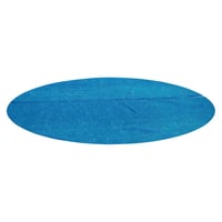 Cobertor Solar para Piscina Redonda 462 cm