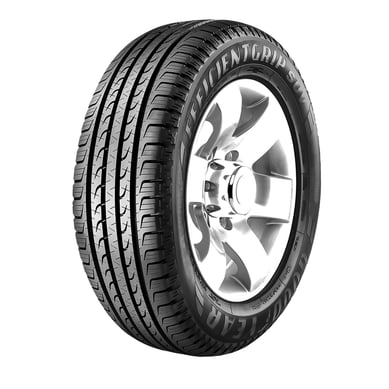 Llanta 215/60R17 Efficientgrip Suv 96H Sl