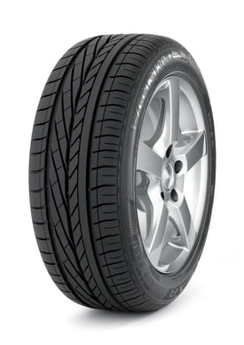 Llanta 225/55R17 Excellence Rof 97Y
