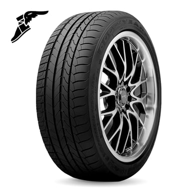 Llanta 245/50R18 Efficientgrip Rof 100W