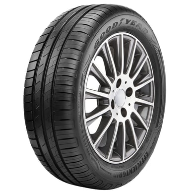 Llanta 185/60R15 Efficientgrip Perf 88H Xl