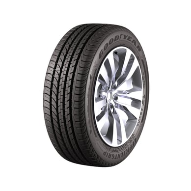 Llanta 225/45R17 Efficientgrip Perf 94W Xl