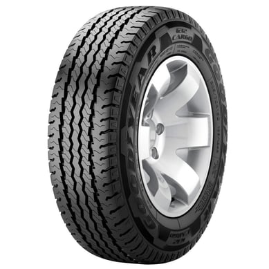Llanta 225/65R16C G32 Cargo 112/110R D Sl