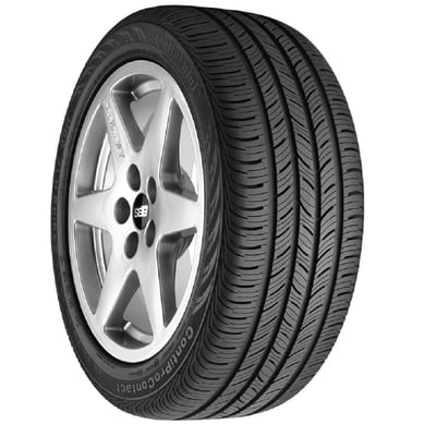 Llanta 215/55R18 94H Contiprocontact Linio