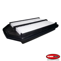 Filtro Aire Honda AIP-773